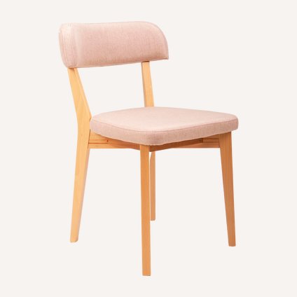 Франк-1 Textile Beige