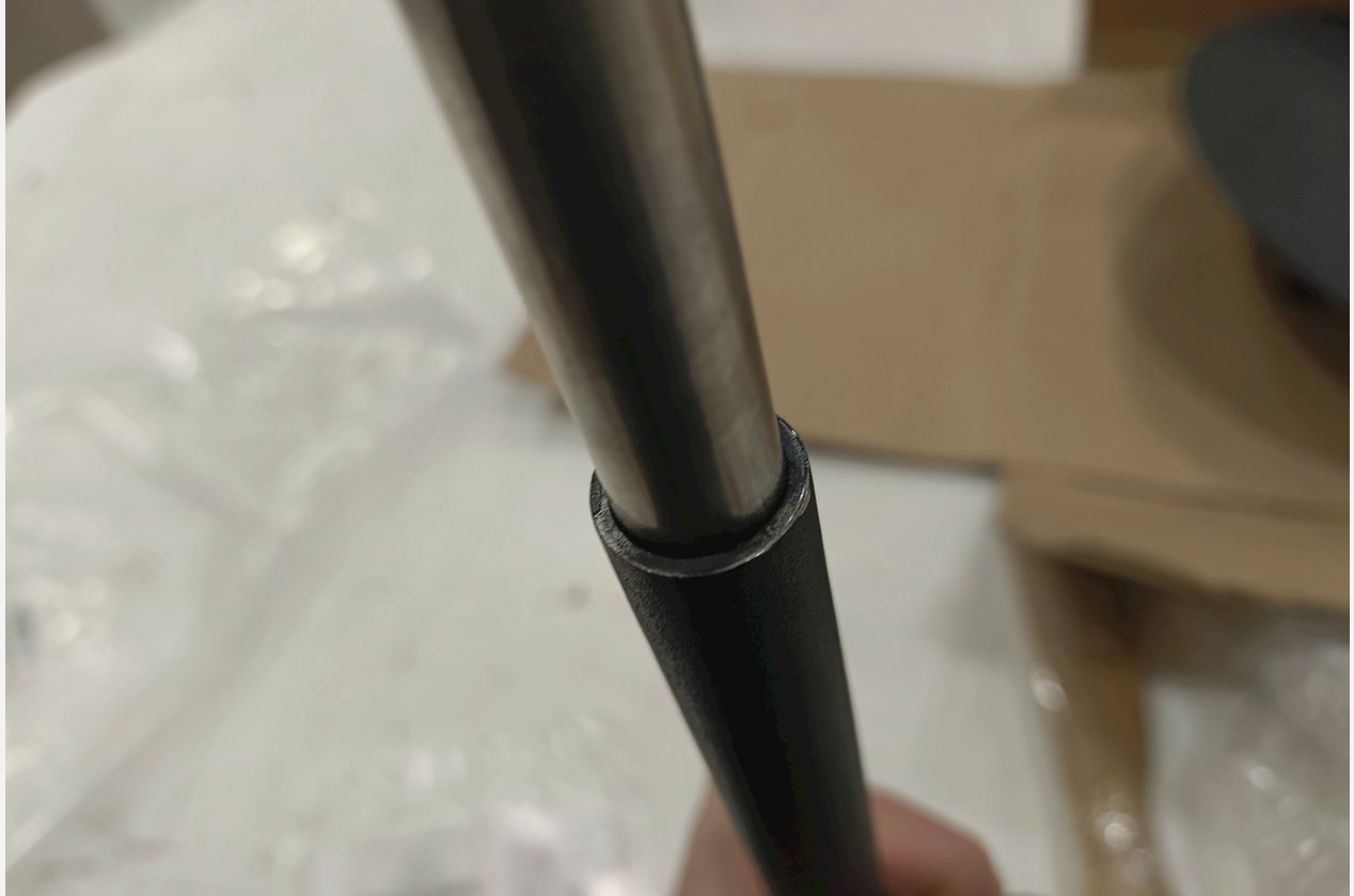 Изображение 973988