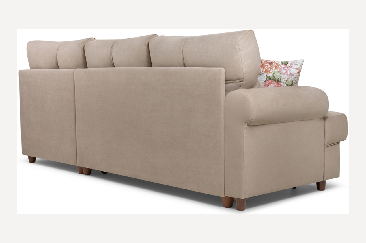 Изображение 6551