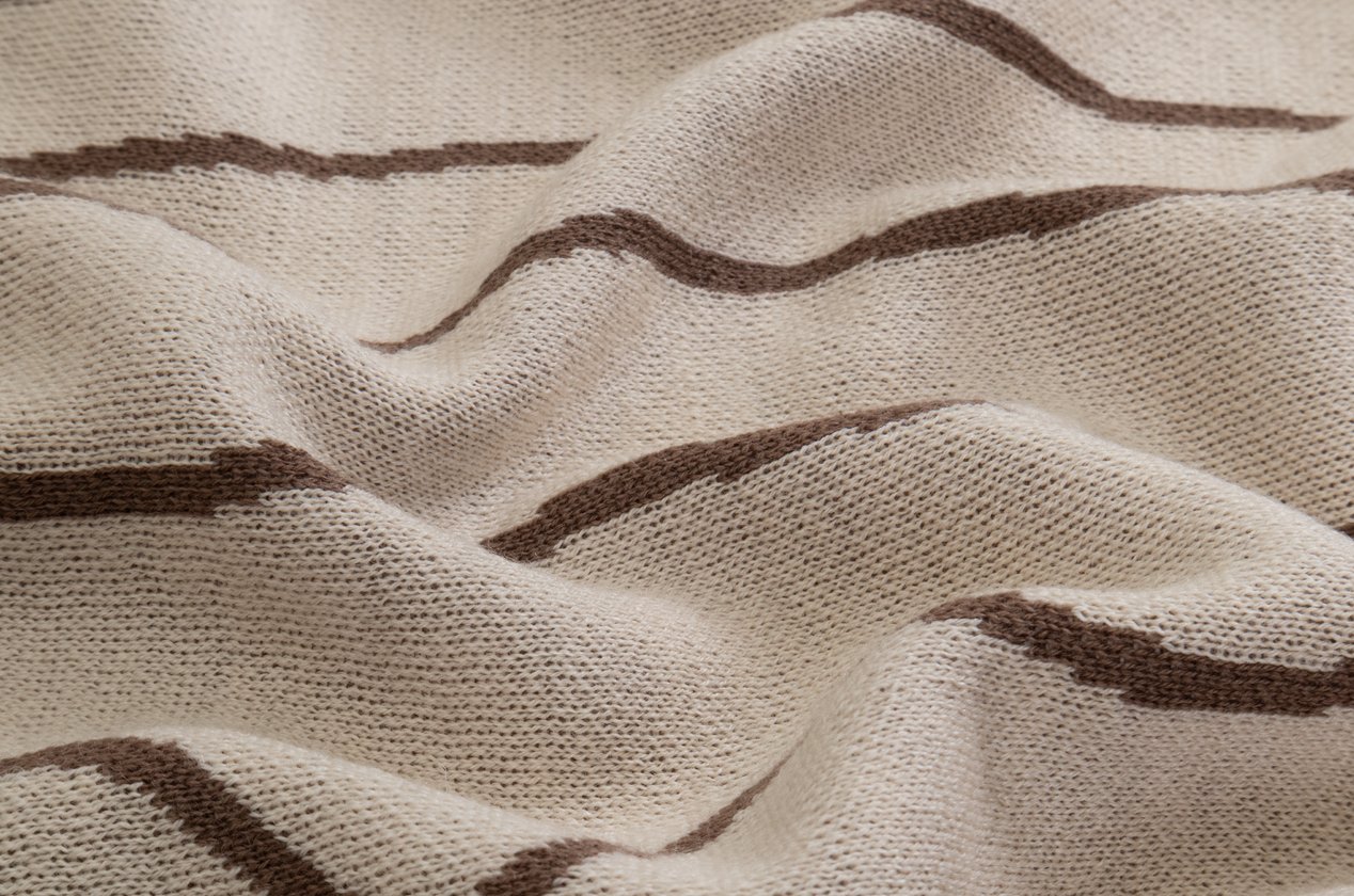 Изображение 928308