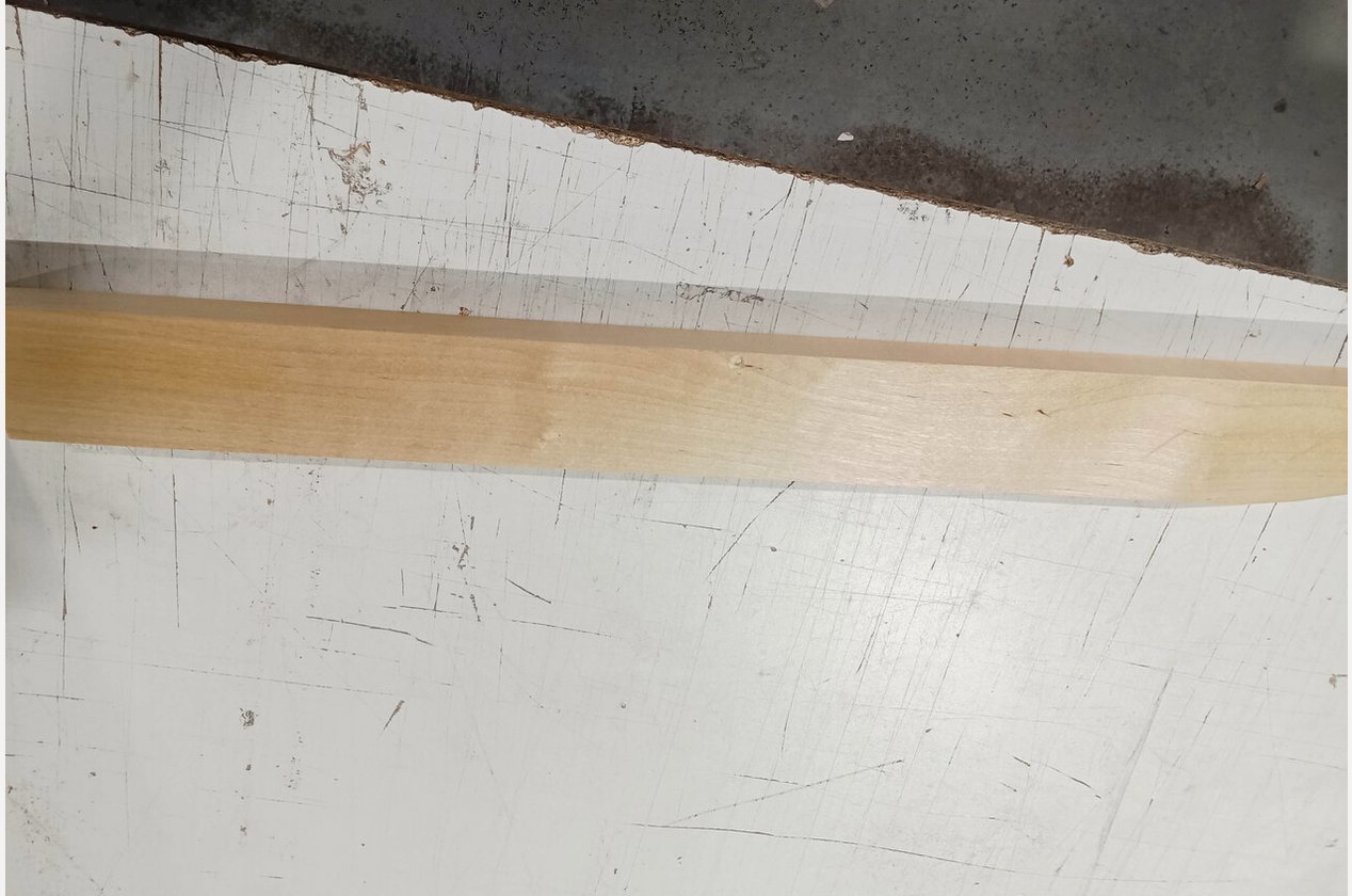 Изображение 903443