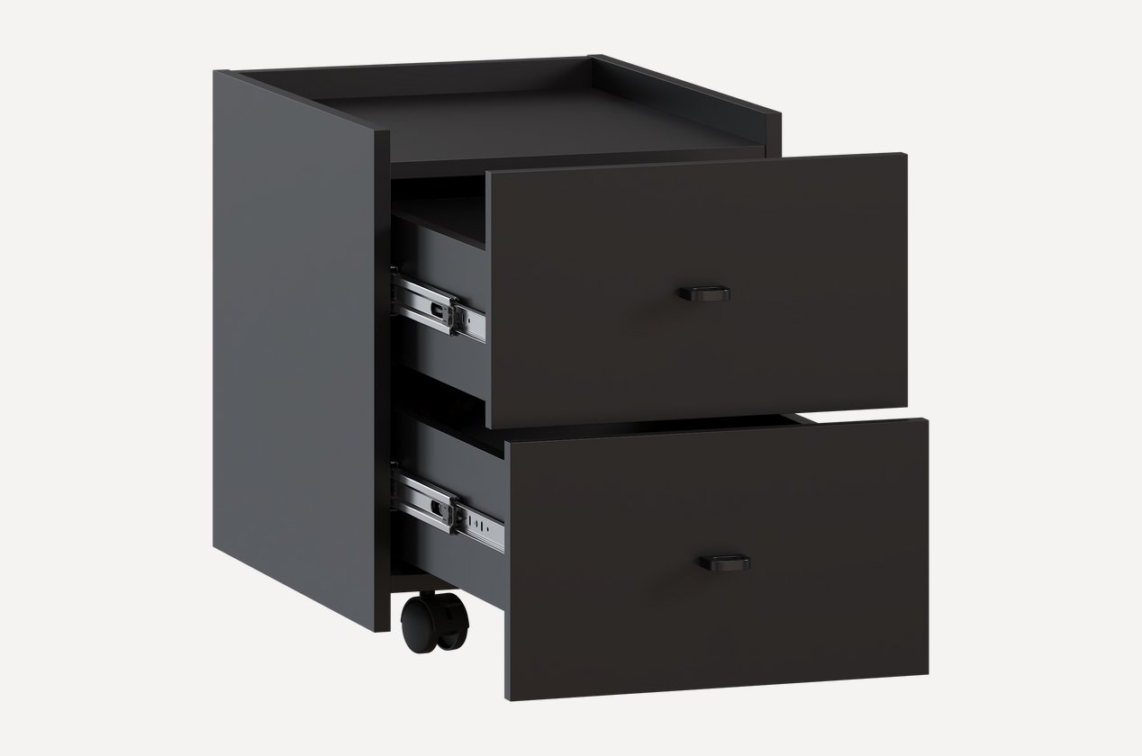 Изображение 938445