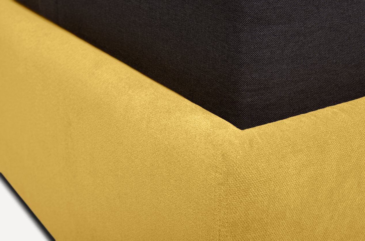 Изображение 402710