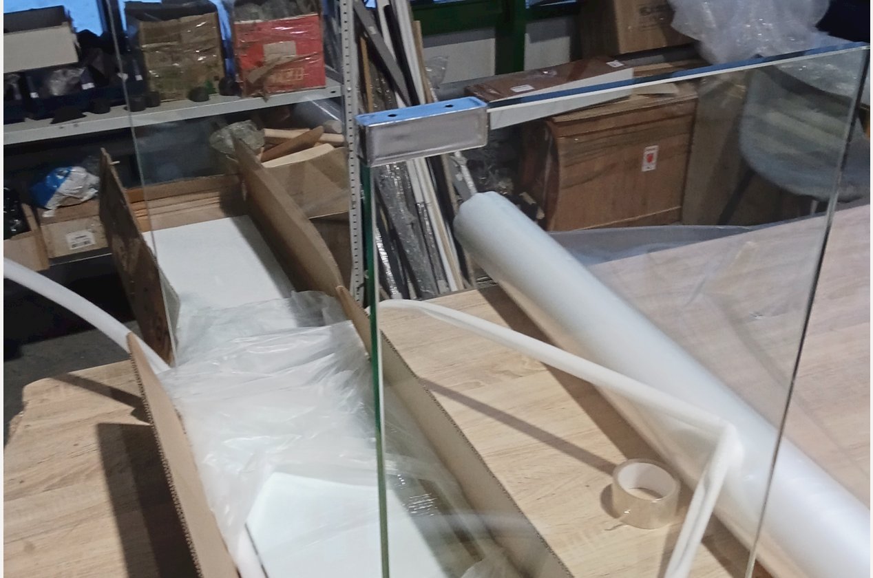 Изображение 938353