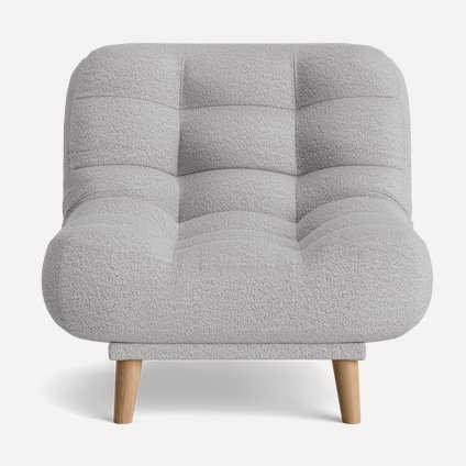 Кресло-кровать Бонс-Т 