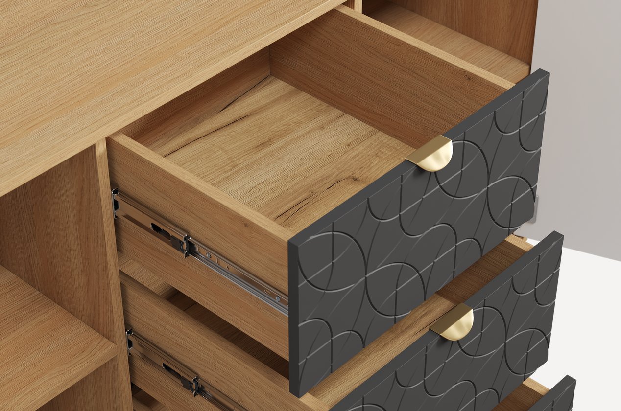 Изображение 892822