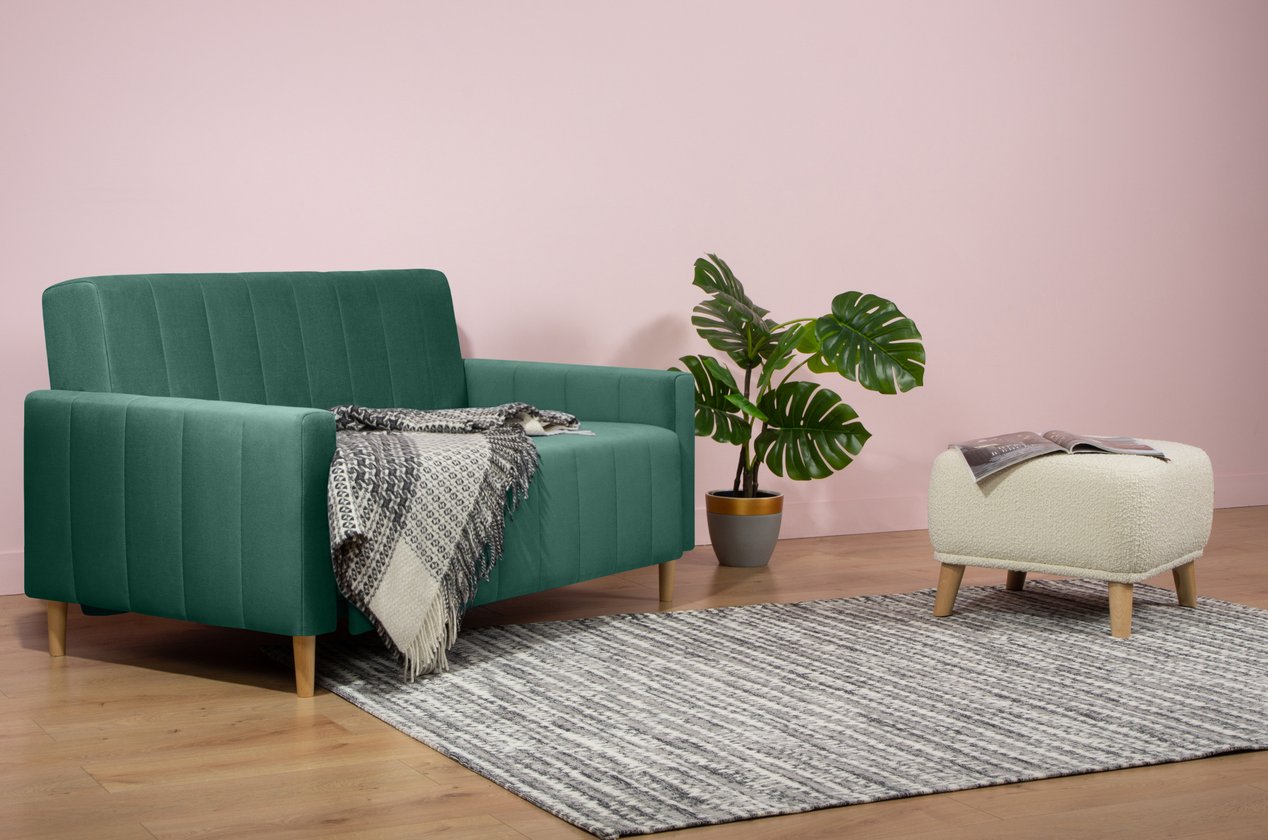 Изображение 910286