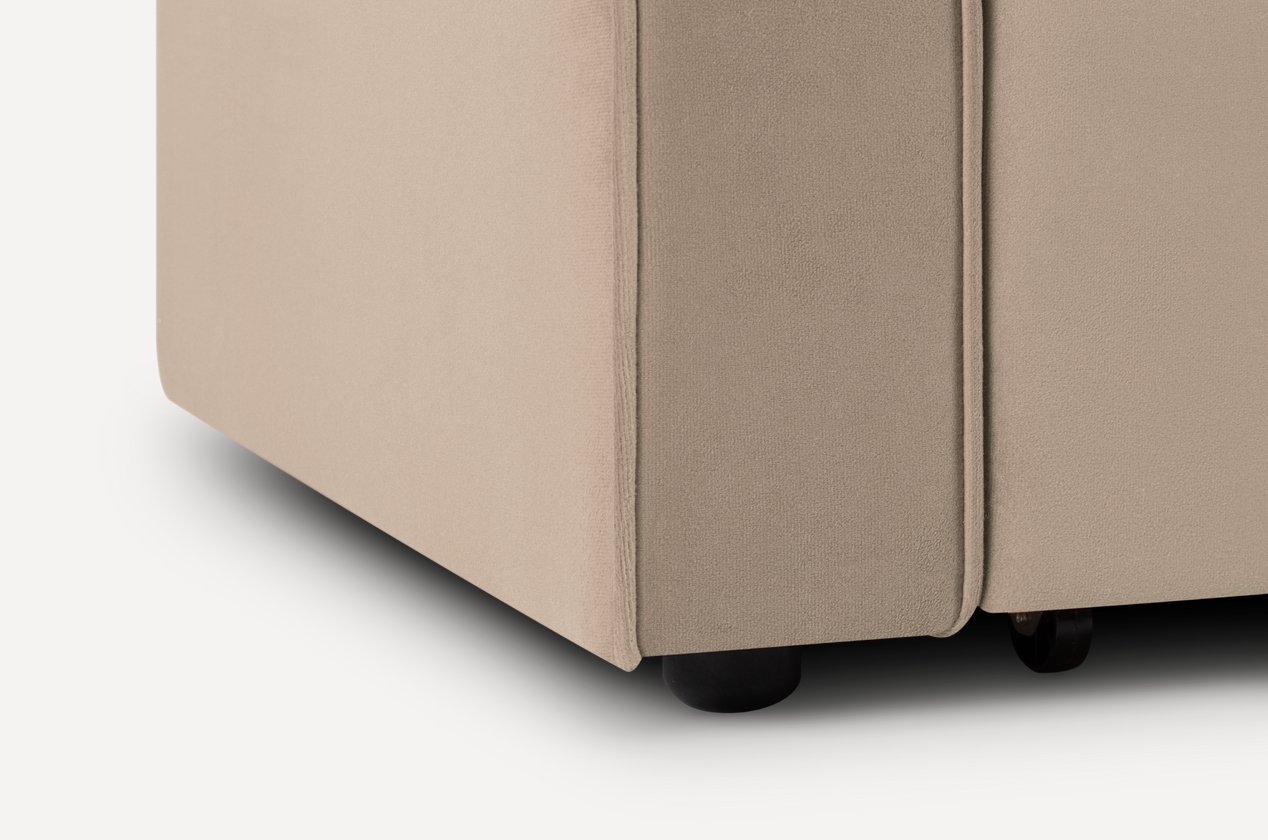 Изображение 933802