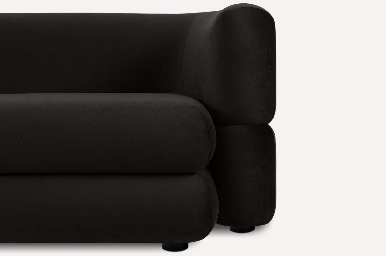 Изображение 682568