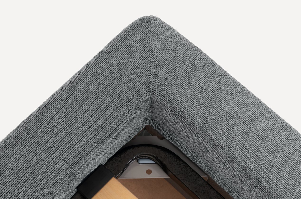 Изображение 909995