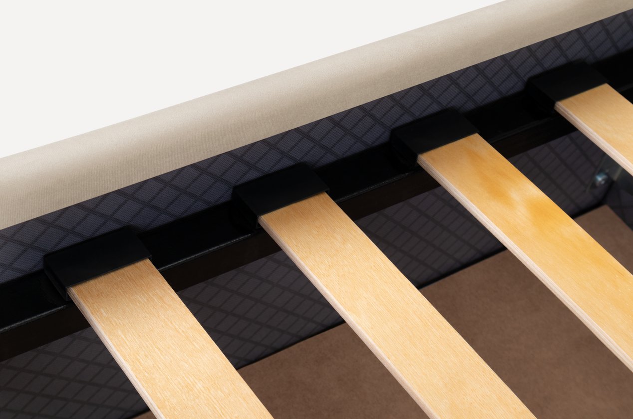 Изображение 934692