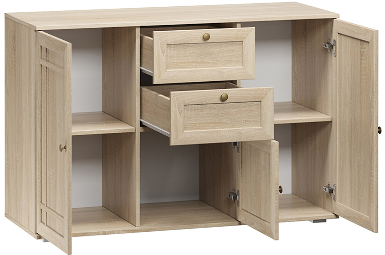 Изображение 256969