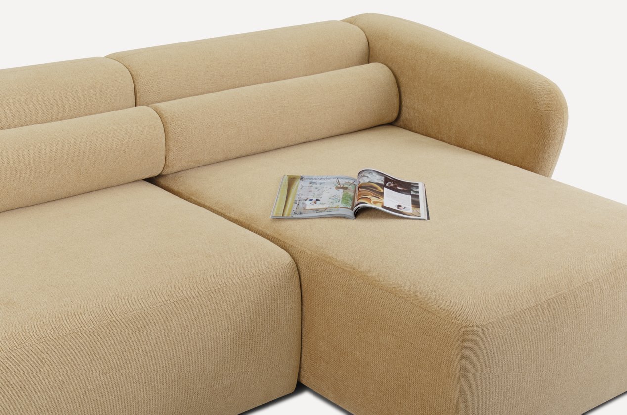 Изображение 889488