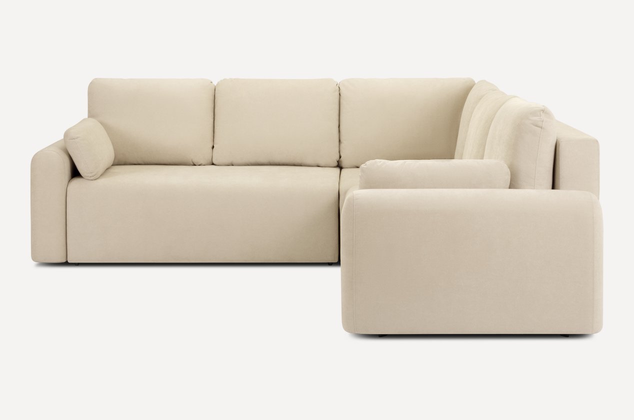 Изображение 930735