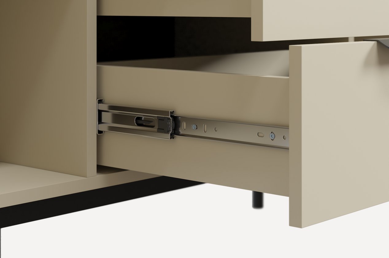 Изображение 916334