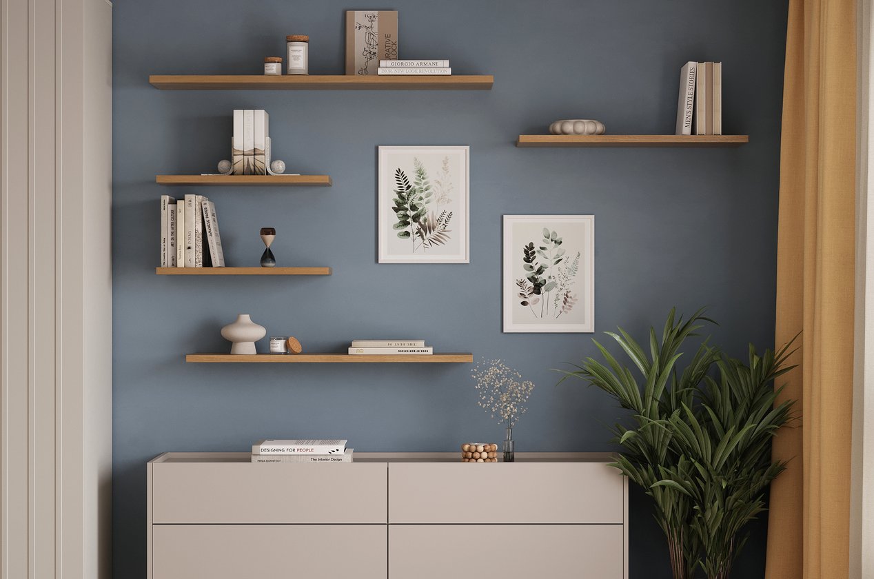 Изображение 936568