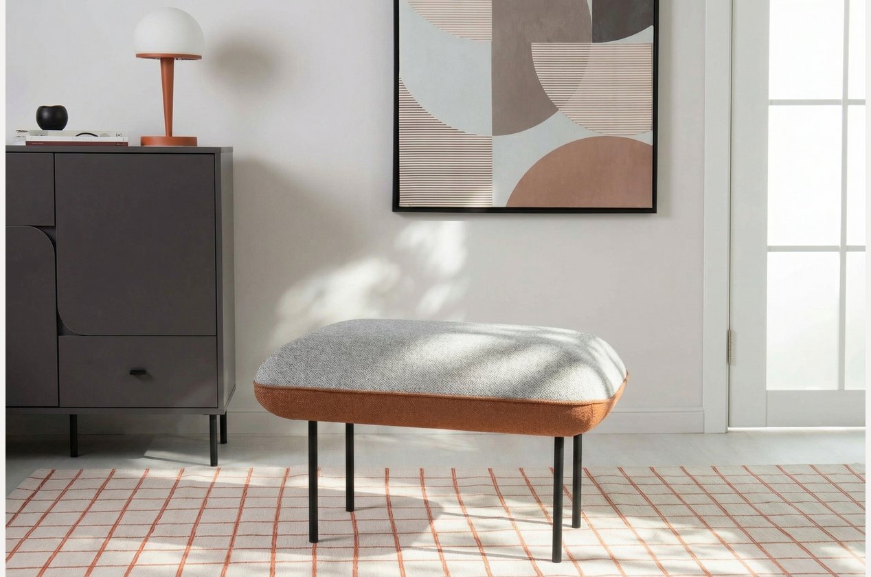 Изображение 979182