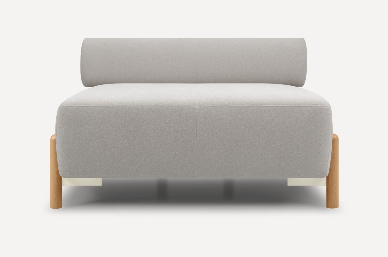 Изображение 894629