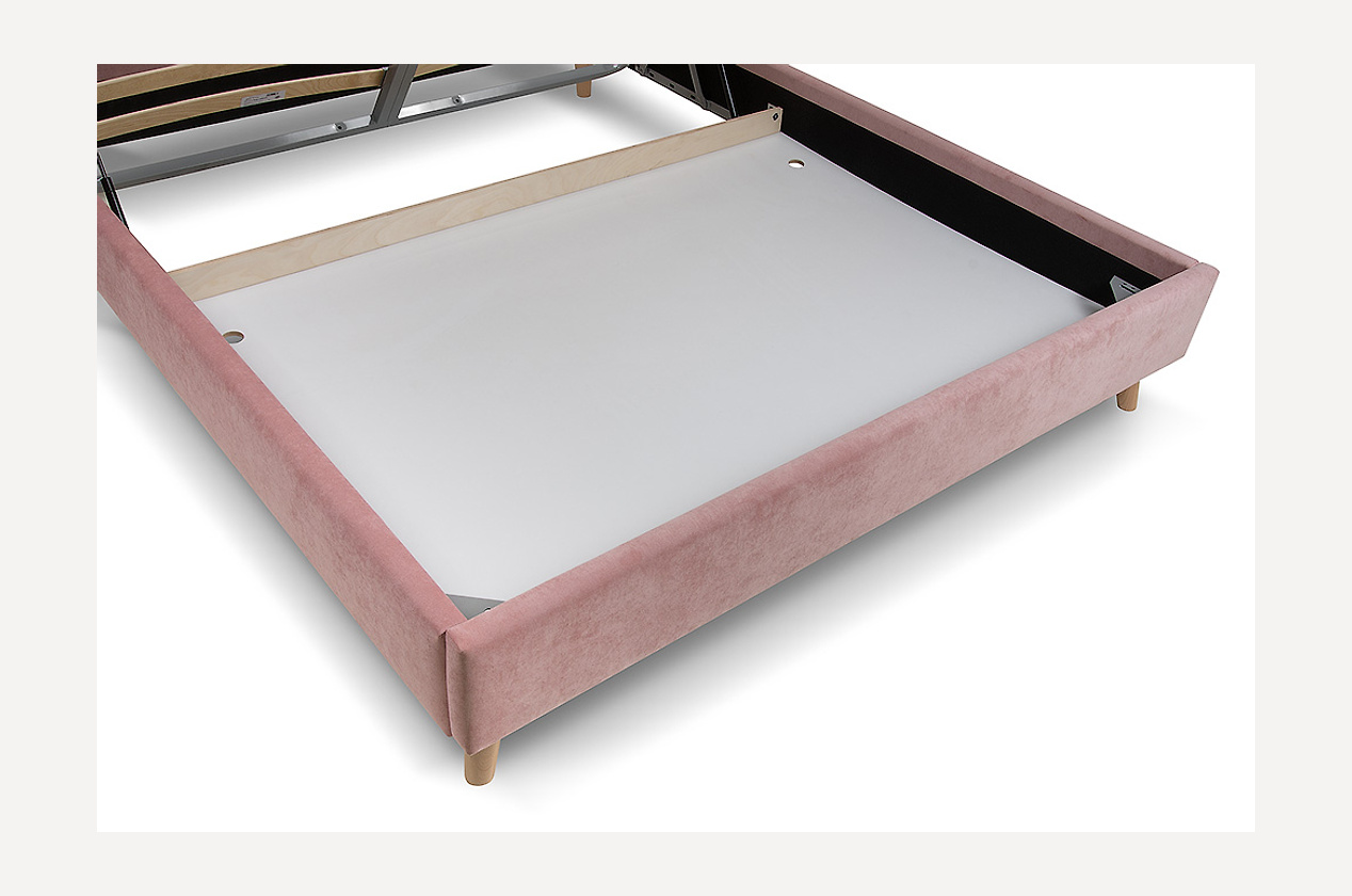 Изображение 258967 Изображение 258967