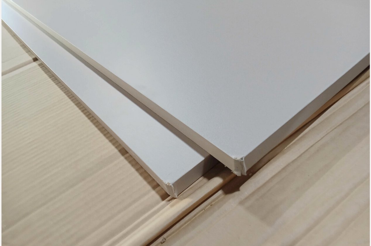 Изображение 911417