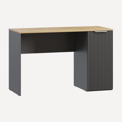 Письменный стол Енссон Grafit