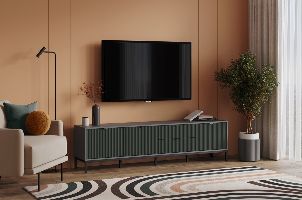 Изображение 958582