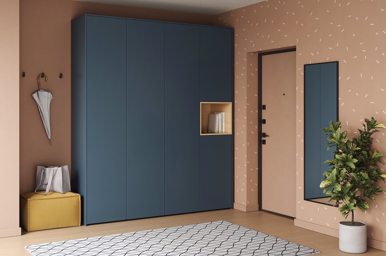 Изображение 922697