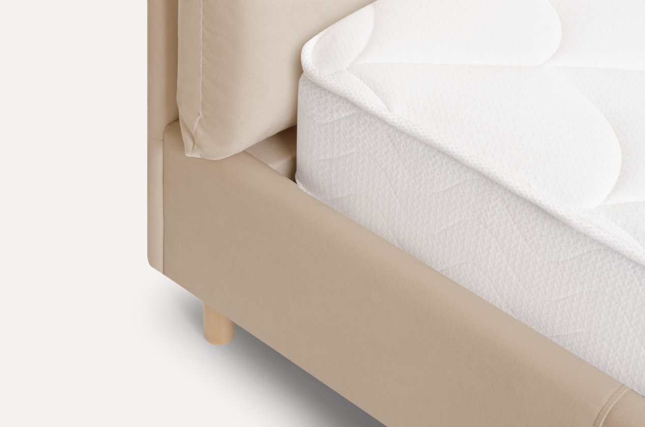 Изображение 914475 Изображение 914475