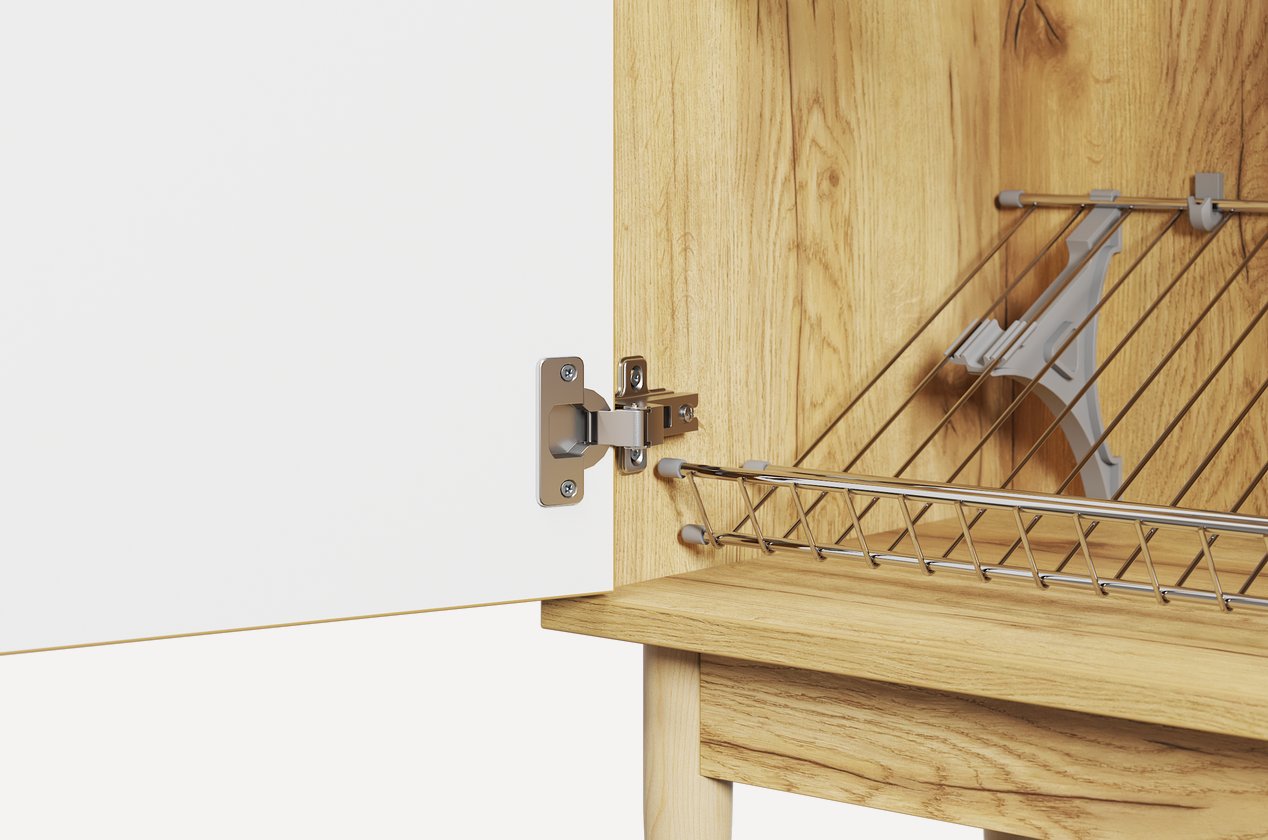 Изображение 693590