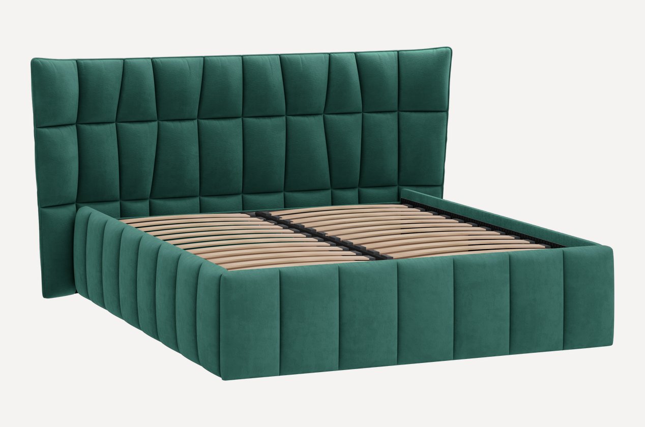 Изображение 608921