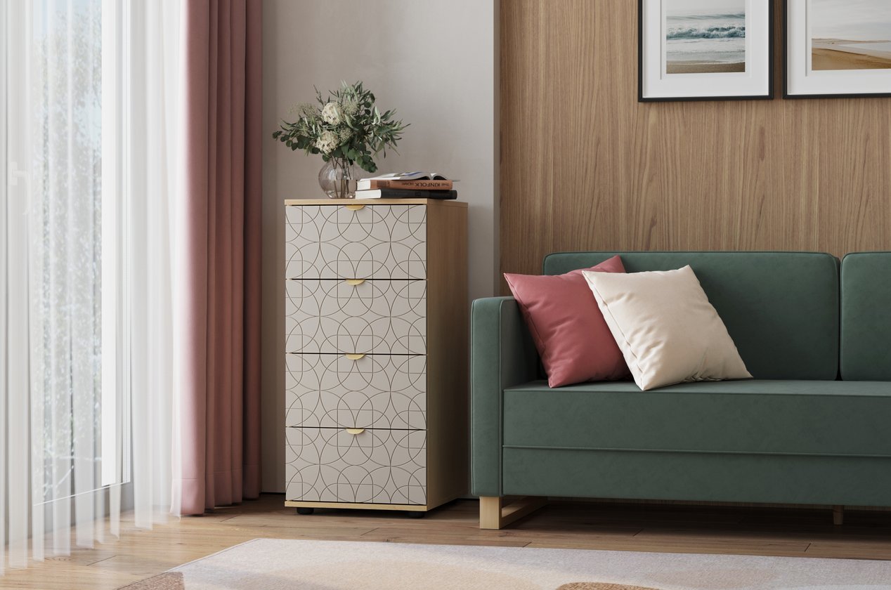 Изображение 902456