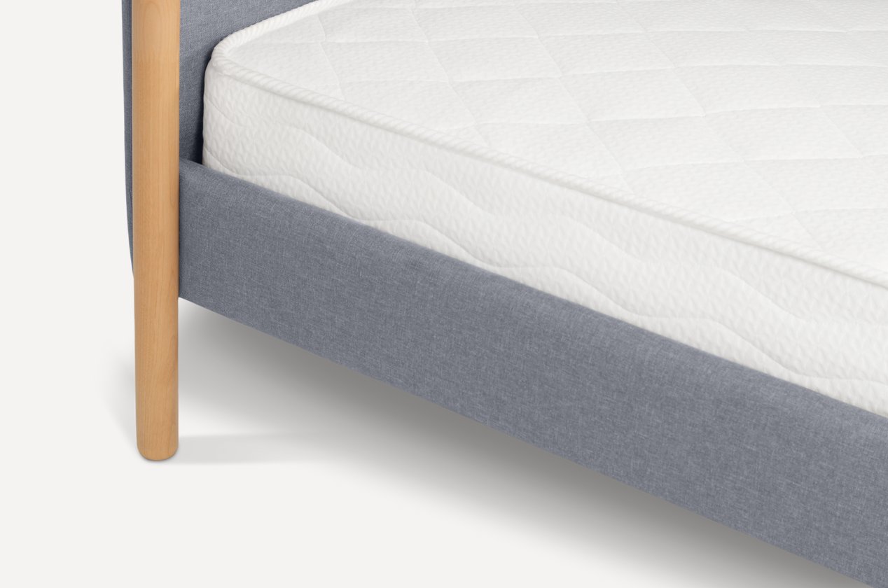 Изображение 973556