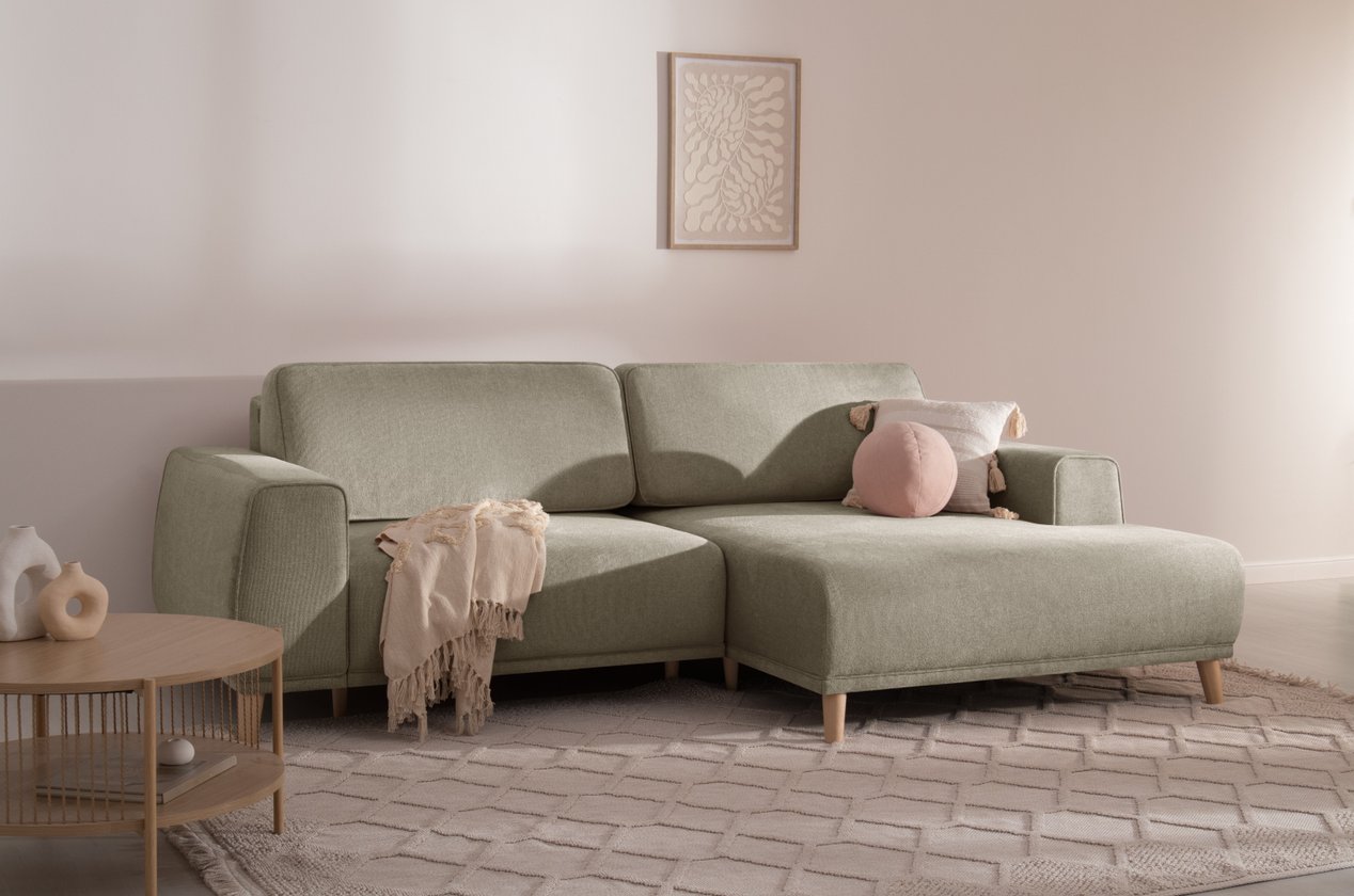 Изображение 878046