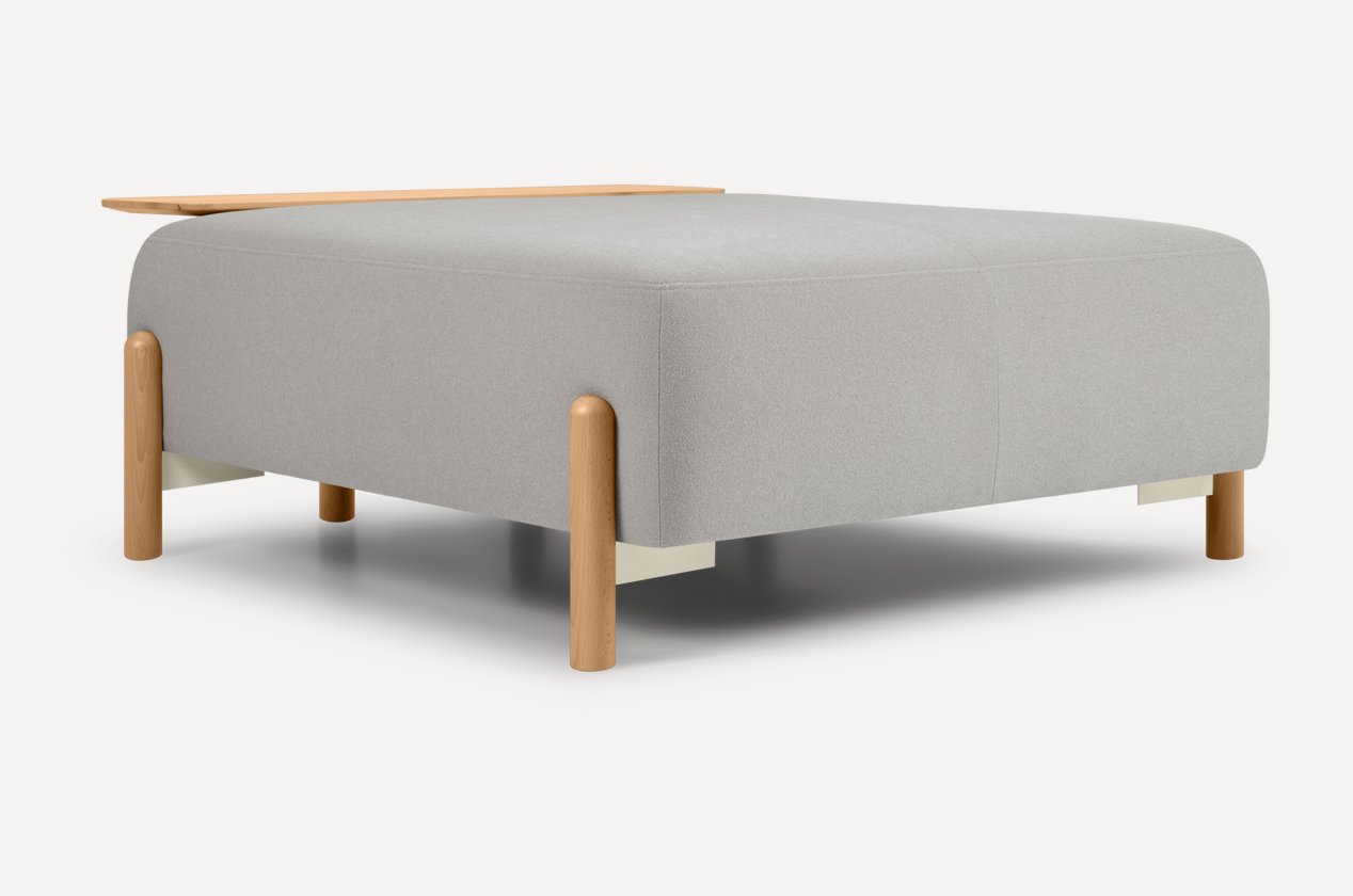 Изображение 894742