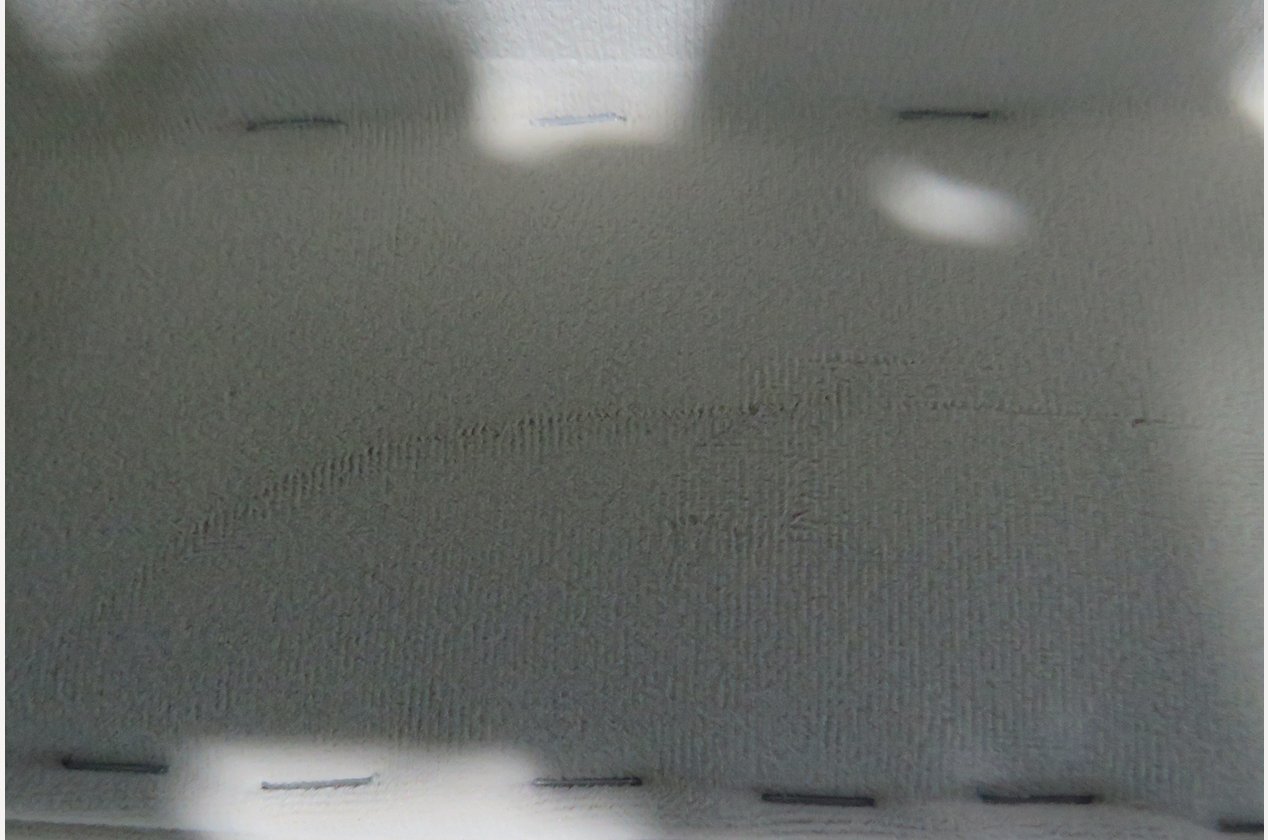 Изображение 941105