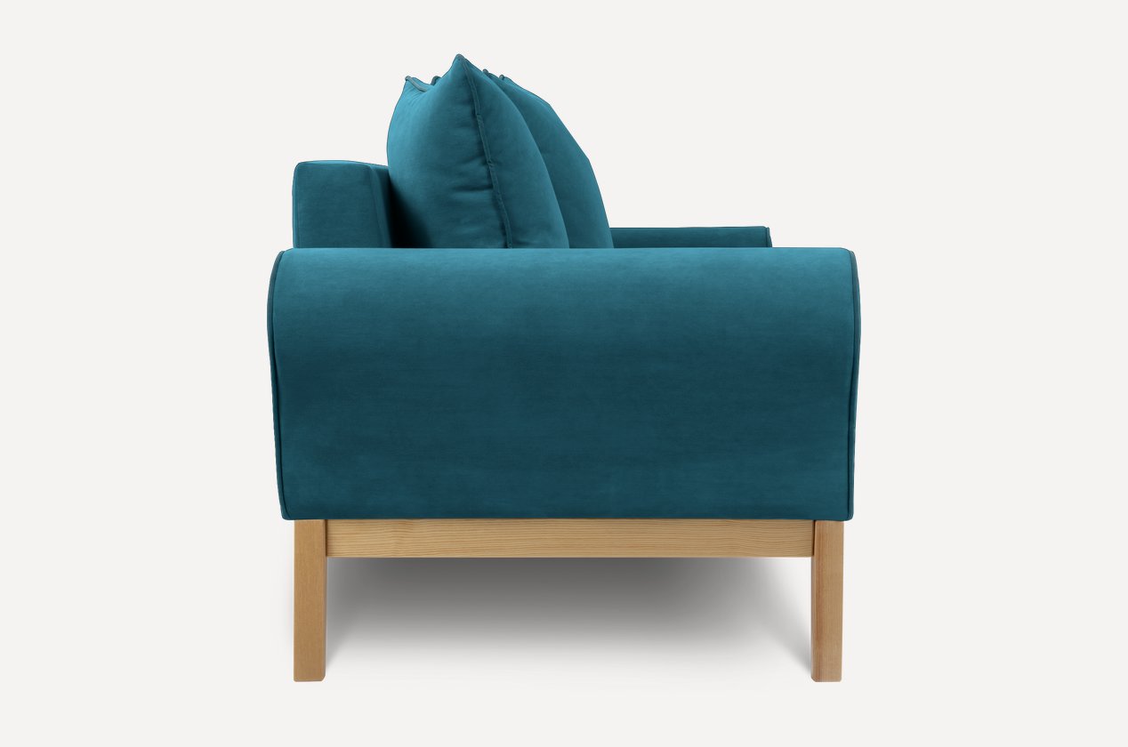 Изображение 472038