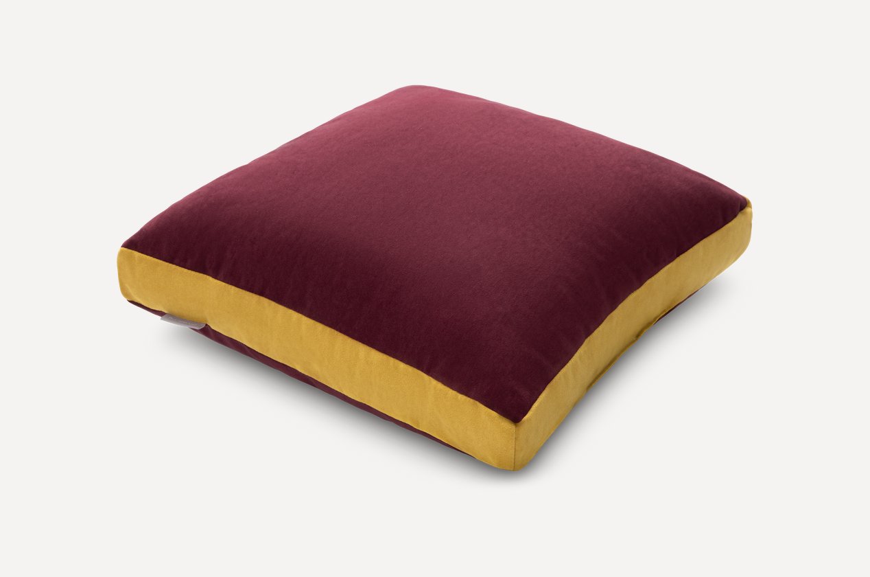 Изображение 909467