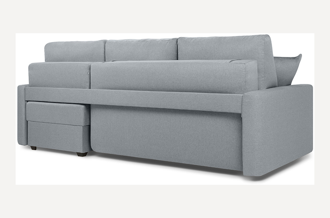 Изображение 260505