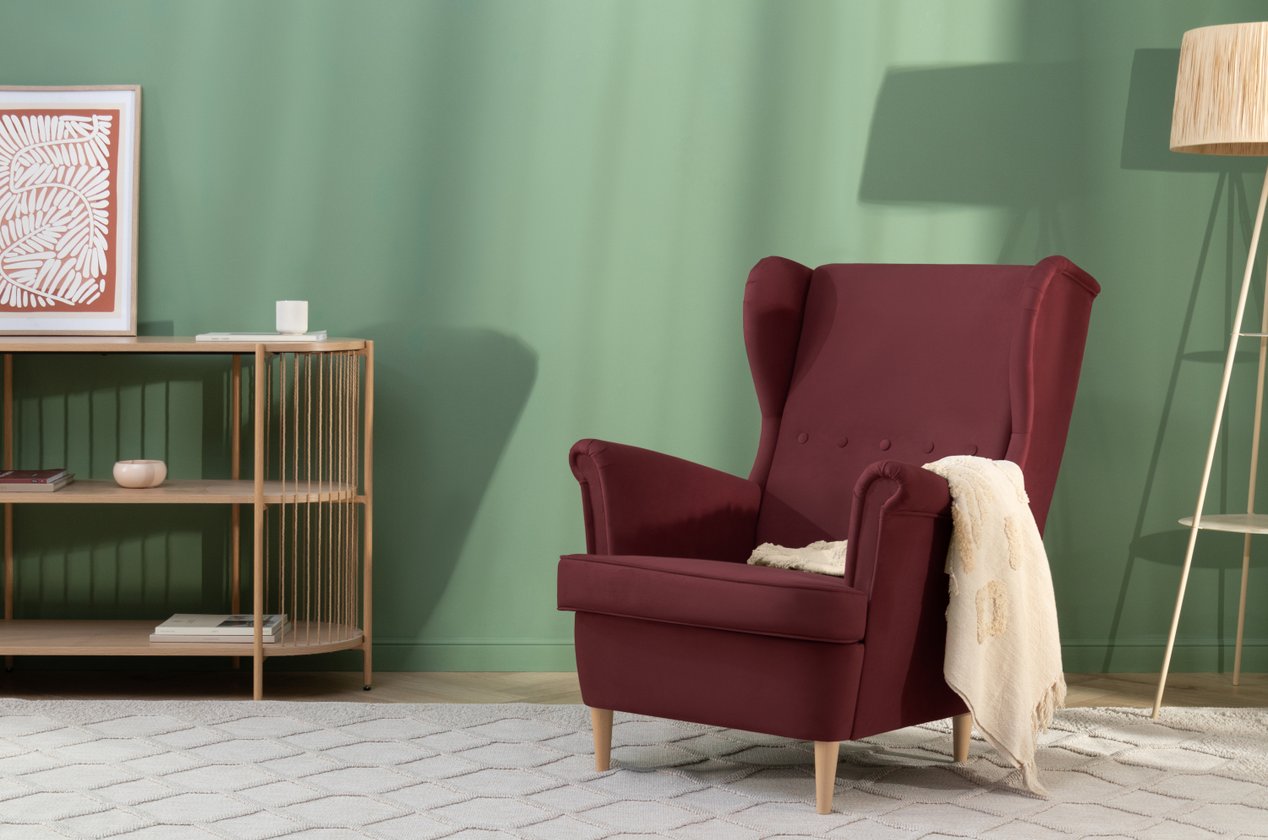 Изображение 921146