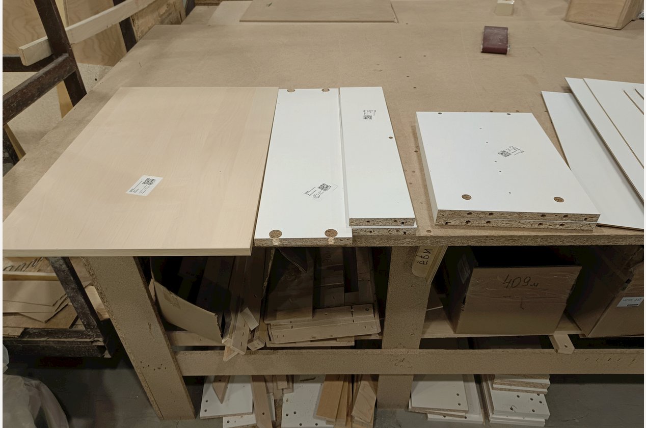 Изображение 971307