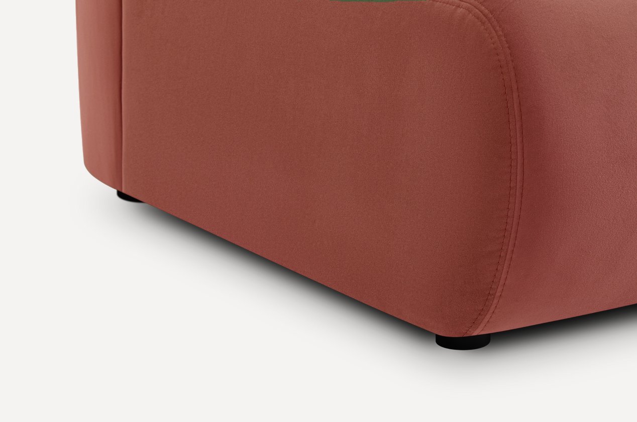 Изображение 888465