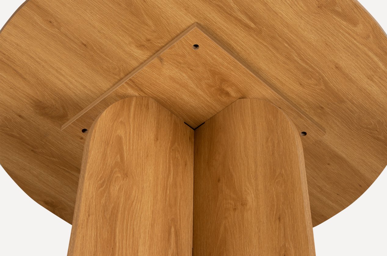 Изображение 915806