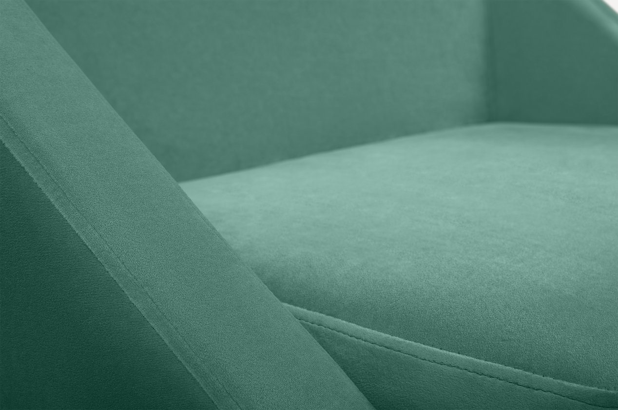 Изображение 418888