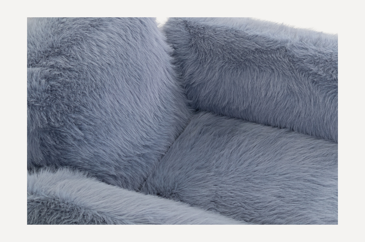 Изображение 929329 Изображение 929329