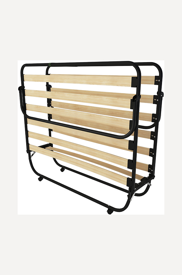 Изображение 285574