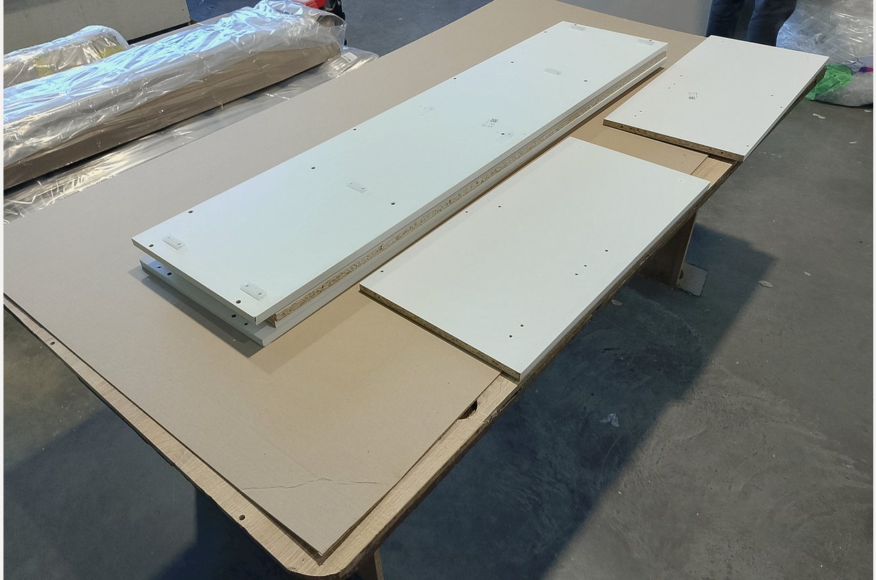 Изображение 962038