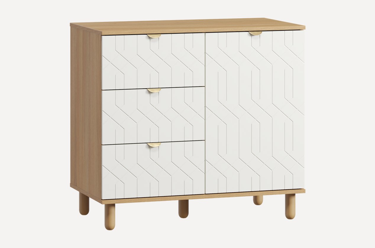 Изображение 890729