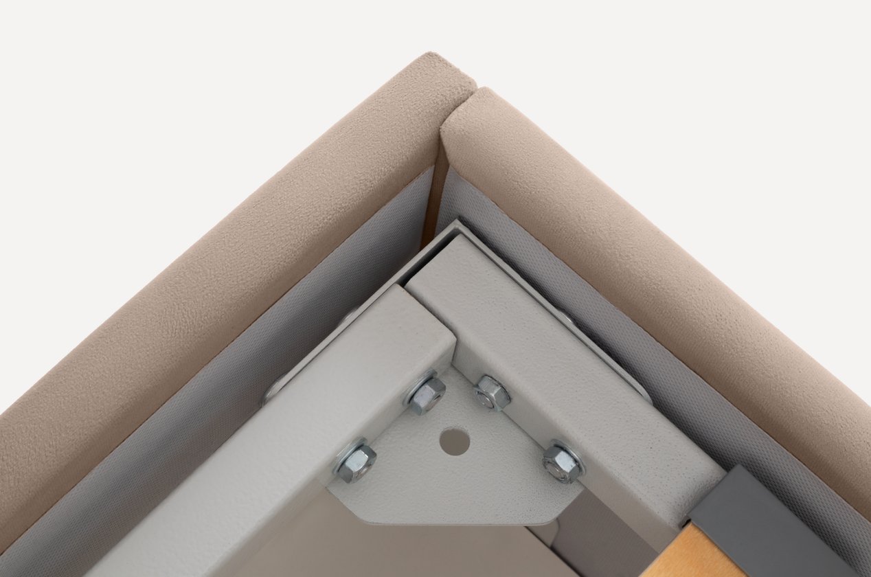 Изображение 933567