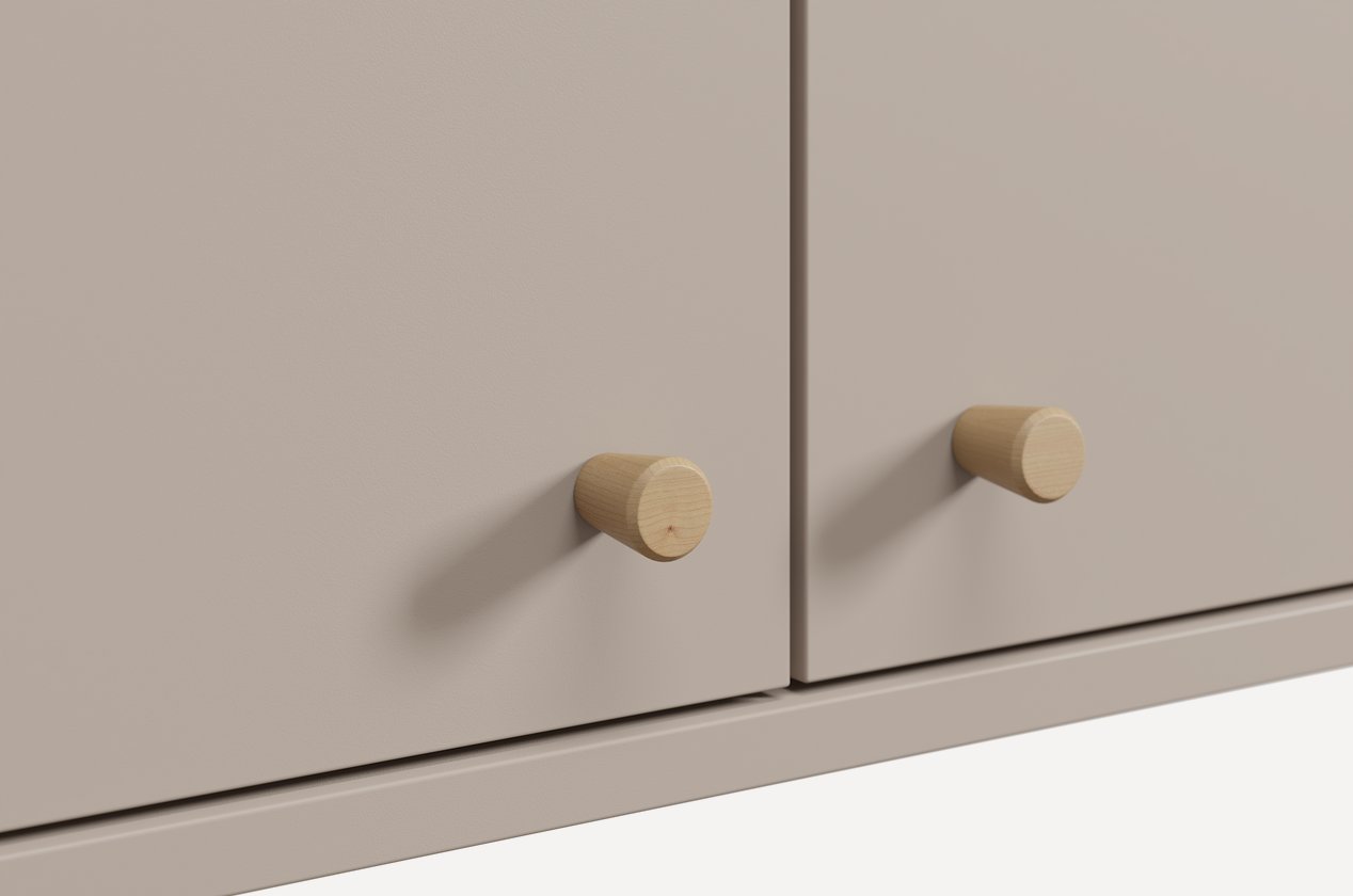 Изображение 951625