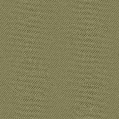 Кейт 140 Textile Olive